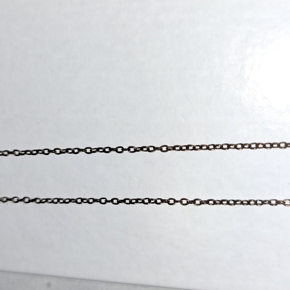 👻FLASH SALE Cross necklass - Picture 6 of 6